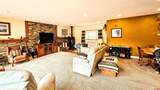 4100 Wilderness Canyon - Photo 23