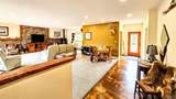 4100 Wilderness Canyon - Photo 24