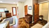 4100 Wilderness Canyon - Photo 25