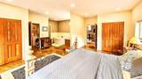 4100 Wilderness Canyon - Photo 26