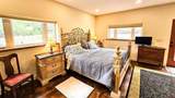 4100 Wilderness Canyon - Photo 27