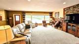 4100 Wilderness Canyon - Photo 28