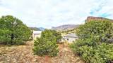 4100 Wilderness Canyon - Photo 29