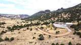 4100 Wilderness Canyon - Photo 30