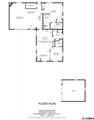4100 Wilderness Canyon - Photo 34