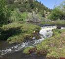 4100 Wilderness Canyon - Photo 35