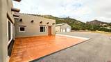 4100 Wilderness Canyon - Photo 7