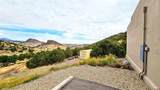 4100 Wilderness Canyon - Photo 8