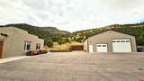 4100 Wilderness Canyon - Photo 9