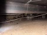 127 Chicago Park Road - Photo 36