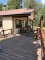 127 Chicago Park Road - Photo 42