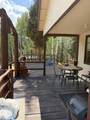 127 Chicago Park Road - Photo 43