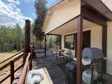 127 Chicago Park Road - Photo 45