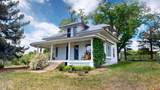 39778 Pitkin Road - Photo 1