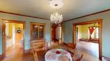 39778 Pitkin Road - Photo 10