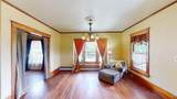 39778 Pitkin Road - Photo 12