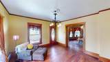 39778 Pitkin Road - Photo 13
