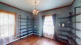 39778 Pitkin Road - Photo 14
