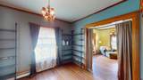 39778 Pitkin Road - Photo 15