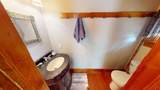 39778 Pitkin Road - Photo 16