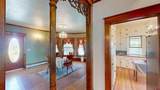 39778 Pitkin Road - Photo 17