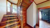 39778 Pitkin Road - Photo 18
