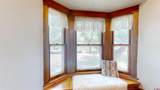 39778 Pitkin Road - Photo 19