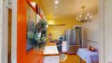 39778 Pitkin Road - Photo 2