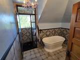 39778 Pitkin Road - Photo 20