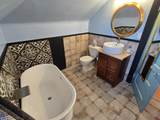 39778 Pitkin Road - Photo 21