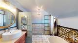 39778 Pitkin Road - Photo 22