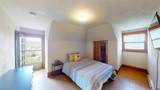 39778 Pitkin Road - Photo 23