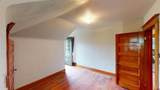 39778 Pitkin Road - Photo 25