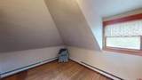 39778 Pitkin Road - Photo 26