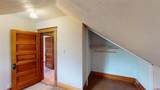 39778 Pitkin Road - Photo 27
