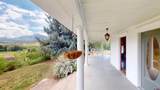 39778 Pitkin Road - Photo 28