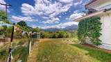 39778 Pitkin Road - Photo 29