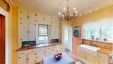 39778 Pitkin Road - Photo 3