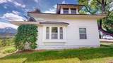 39778 Pitkin Road - Photo 30