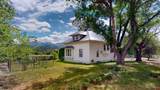 39778 Pitkin Road - Photo 31