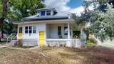 39778 Pitkin Road - Photo 32