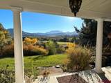 39778 Pitkin Road - Photo 33