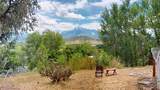 39778 Pitkin Road - Photo 35