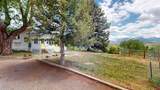 39778 Pitkin Road - Photo 36
