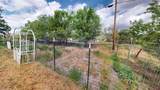 39778 Pitkin Road - Photo 37
