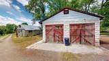 39778 Pitkin Road - Photo 38