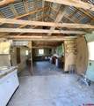 39778 Pitkin Road - Photo 39