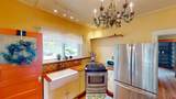 39778 Pitkin Road - Photo 4