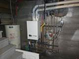 39778 Pitkin Road - Photo 40