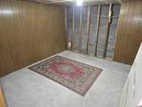 39778 Pitkin Road - Photo 41